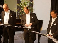 Cojellicos Jangen 16.4.2016 190